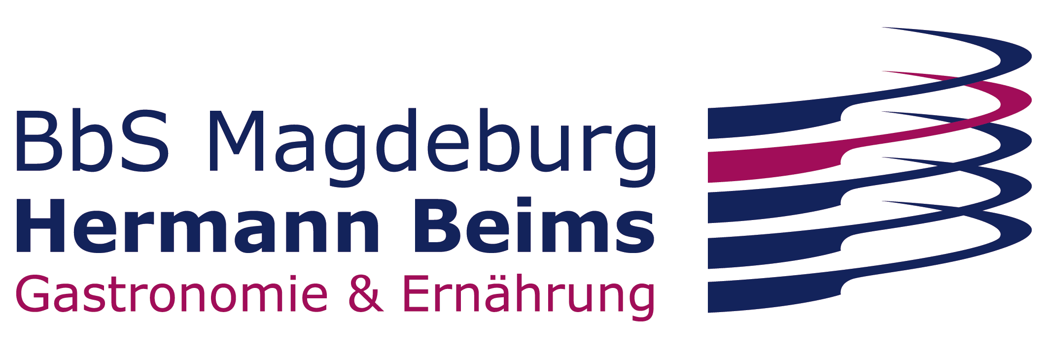 BbS Magdeburg Hermann Beims